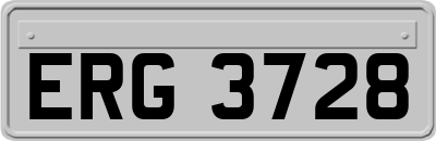ERG3728