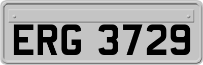 ERG3729