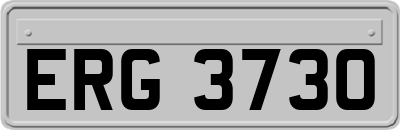 ERG3730