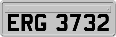 ERG3732