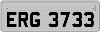 ERG3733