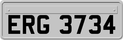 ERG3734