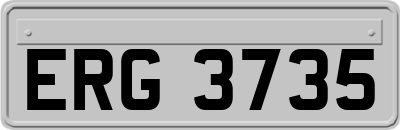 ERG3735