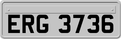 ERG3736
