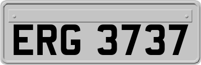 ERG3737
