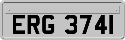 ERG3741