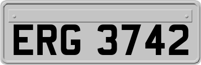 ERG3742
