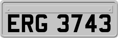 ERG3743