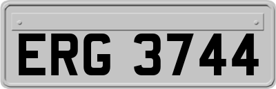 ERG3744