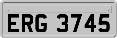 ERG3745