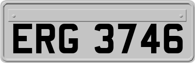 ERG3746