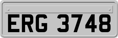 ERG3748