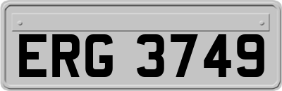 ERG3749