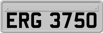 ERG3750