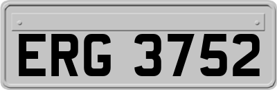 ERG3752