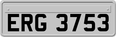 ERG3753
