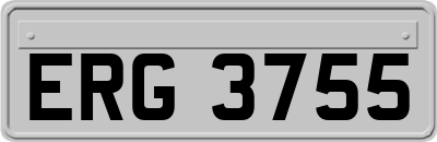 ERG3755