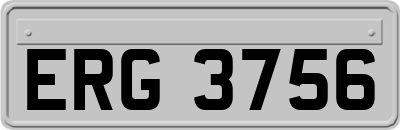 ERG3756
