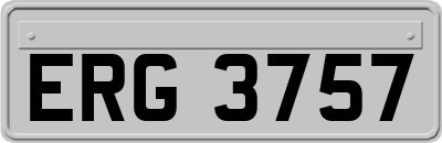 ERG3757
