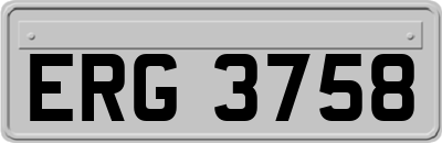 ERG3758
