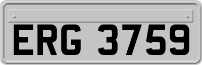 ERG3759