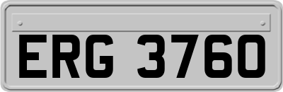 ERG3760