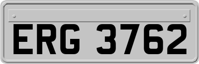ERG3762
