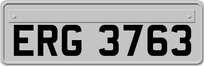 ERG3763