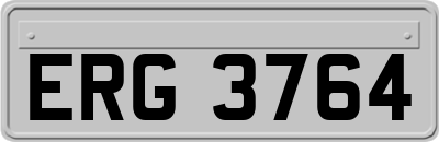 ERG3764