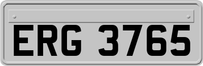 ERG3765