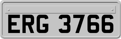 ERG3766