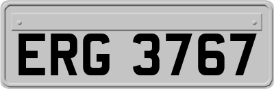ERG3767