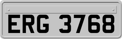 ERG3768