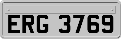 ERG3769