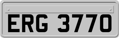 ERG3770
