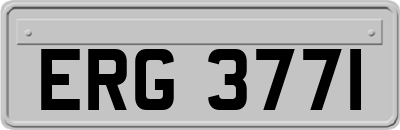ERG3771