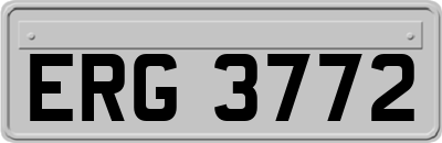 ERG3772