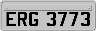 ERG3773
