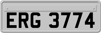 ERG3774