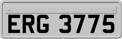 ERG3775