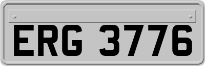 ERG3776