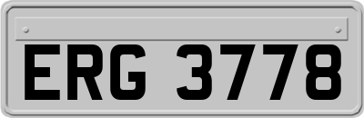 ERG3778