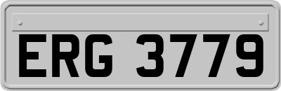 ERG3779
