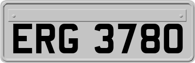 ERG3780