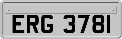 ERG3781