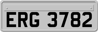 ERG3782