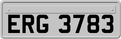 ERG3783