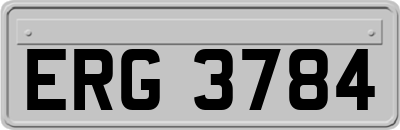 ERG3784