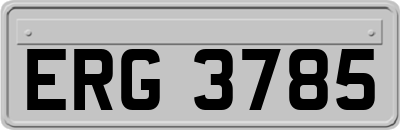 ERG3785