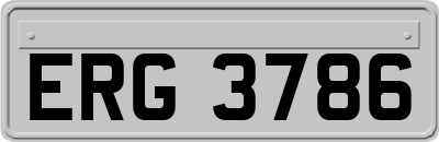 ERG3786